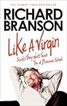 Like A Virgin: Se...