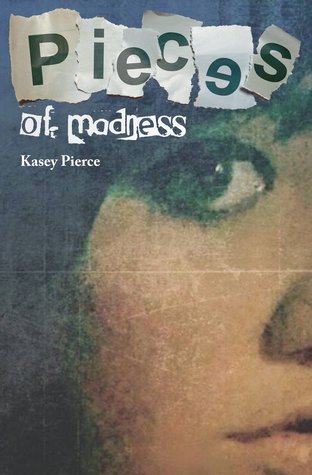 Pieces of Madness