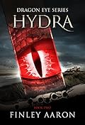 Hydra