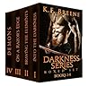 Darkness Series B...
