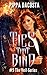 Ties That Bind (The Veil #5)