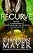 Recurve (The Elemental #1)
