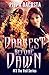 Darkest Before Dawn (The Ve...
