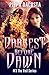 Darkest Before Dawn (The Veil, #3)