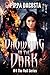 Drowning In The Dark (The V...