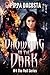 Drowning In The Dark (The Veil #4)