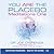 You Are the Placebo Meditation 1: Changing Two Beliefs and Perceptions