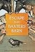 Escape from Baxters' Barn