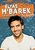 Elyas M'Barek: Das ultimative Fanbuch (German Edition)