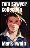 Tom Sawyer Collec...