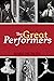 The Great Performers