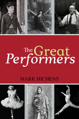 The Great Performers
