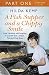 A Fish Supper and a Chippy ...