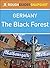 The Black Forest (Rough Guides Snapshot Germany)