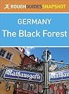 The Black Forest
