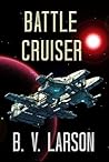 Battle Cruiser