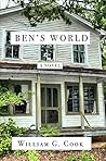 Ben's World