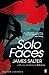 Solo Faces