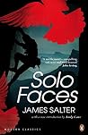 Solo Faces