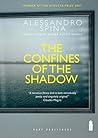 The Confines of the Shadow Book cover for The Confines of the Shadow
