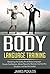 Body Language: Body Languag...