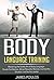 Body Language by James Poulos
