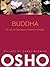 Buddha by Osho
