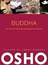 Buddha: His Life ...