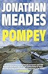 Pompey: A Novel
