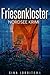 Friesenkloster: Nordsee Krimi