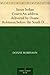 Sioux Indian Courts An address delivered by Doane Robinson be... by Doane Robinson