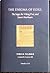 The Enigma of Egill: The Saga, the Viking Poet, and Snorri Sturluson (Islandica, 57)