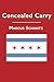 Concealed Carry