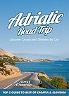 Adriatic Road Tri...