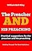 The Preacher and his Preaching