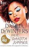 Her Dakota Summer