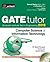 Gate Tutor 2015 Computer Science & Information Technology