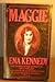 Maggie