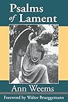 Psalms of Lament