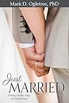 Just Married
