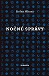 Nočné správy