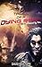Drowned by Fire (Tales of a Dying Star, #4)