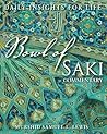 The Bowl of Saki Commentary: Daily Insights for Life The Bowl of Saki Commentary: Daily Insights for Life