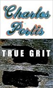 True Grit 