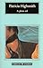 A pleno sol by Patricia Highsmith