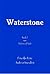 Waterstone