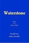 Waterstone by Priscilla Reno