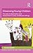 Observing Young Children: The role of observation and assessment in early childhood settings (Essential Guides for Early Years Practitioners)