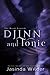 Djinn and Tonic (The Houri Legends, #2)