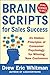 BrainScripts for Sales Succ...